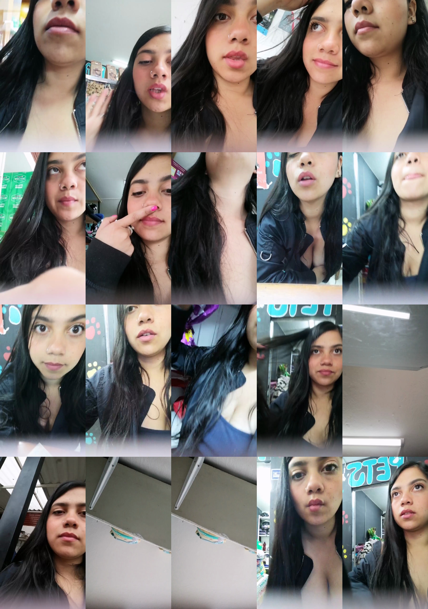 sweet_scarlett_  21-07-2022